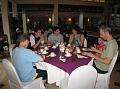 2007 07 13 BALI 013